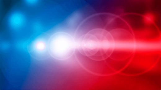 Cedar Rapids police investigate stabbing involving two juveniles
