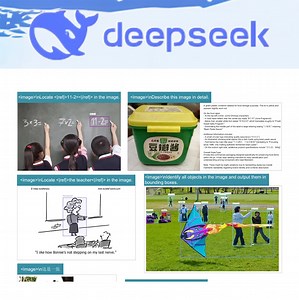 DeepSeek OCR Takes Fresh Swing at Pulling Text from Images, But Far More Efficiently