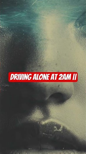 Driving Alone at 2AM | Ambient Loop Sounds #newmusic #electronicmusic #music