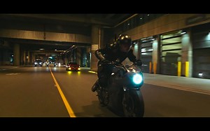 Imanbek & Byor - Belly Dancer (Robayze Remix)