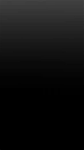 #presetdb #deathbattle #debeh #debehceog #debehgajelas