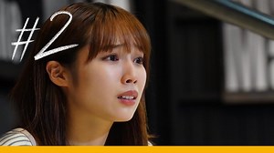 覆面D - シーズン1 - 2話 (ドラマ) | 無料動画・見逃し配信を見るなら | ABEMA
