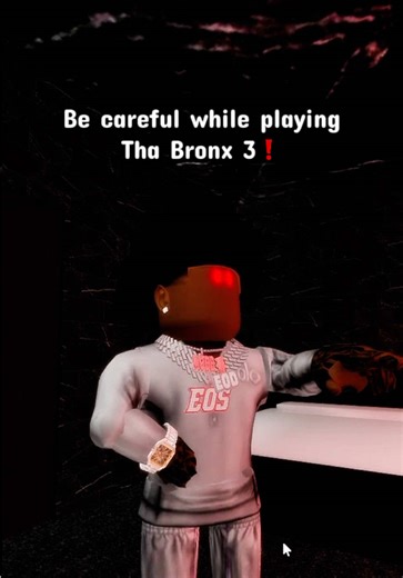 Be careful on tha bronx🤦🏾‍♂️😭 #thabronx3 #thabronx3update #robloxfyp #fypageシ #roblox @thabronx2