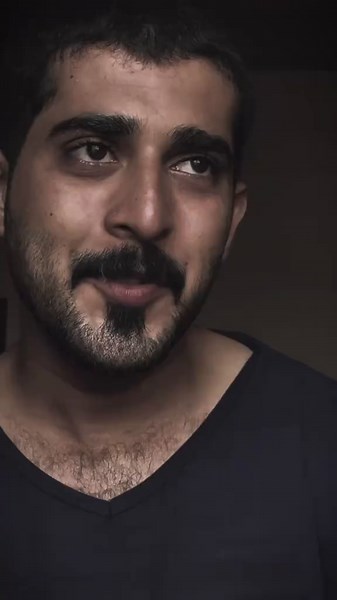 Exploring Balochi Culture Through Poetry and Community