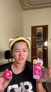 62K views · 1.4K reactions | Transform dull, tired skin into a...