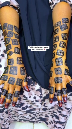 Explore the Best California Beauty Salon Services