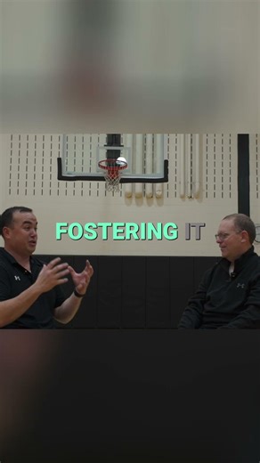 School PE: More Than Just Sports, It's Life Lessons! #shorts