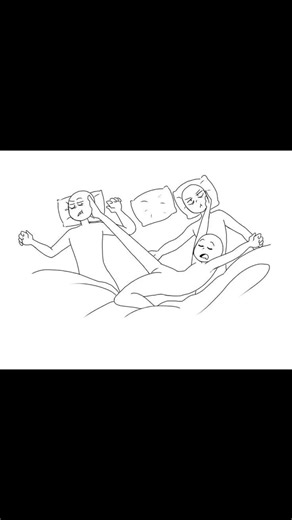 Third wheeling Sky | Sky is my little brother’s oc || bruh this has been in my drafts for months taking up storage || #Diamondblurph #gcha #Gacha #foryoupage_tik_tok #?gachaforyoupage? #gachaart #gacha #foryou #fypシ