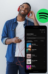 Free Download SoundHound for PC (Windows 10) - Webeeky