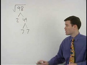 Miami Dade College - AccuPlacer Math Test Prep