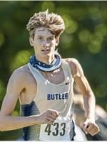 CJ Singleton - Stats