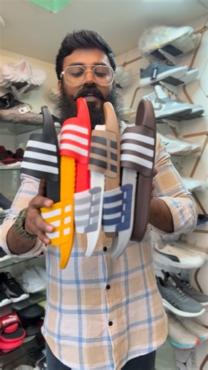 Tango shoes on Instagram: "#restock #demand #model"