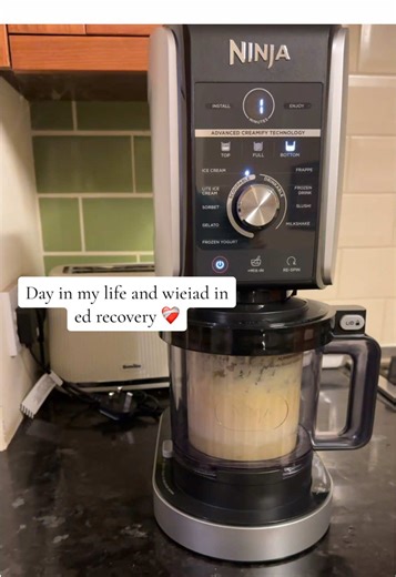 Delicious Recovery Recipes for Eating Disorder Support