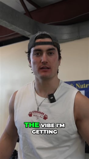 Zombie Apocalypse Workout_ Surviving & Shredding! #jessechallenge #GymMotivation #GymMotivation | Juruh.tumour | Facebook