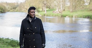 Channel 5's 'best detective drama in years' confirms season 2 after ratings