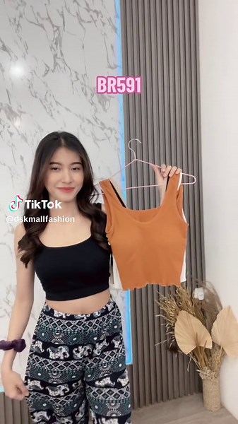 Stylish Tank Top Recommendations for Women