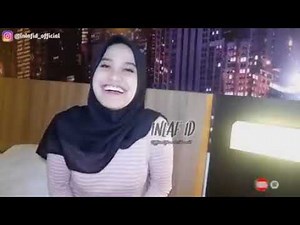 Remas nenen, enak banget biar kencang nenen nya