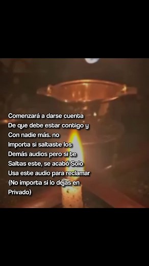 Rituals for Love: How to Enchant Someone Special