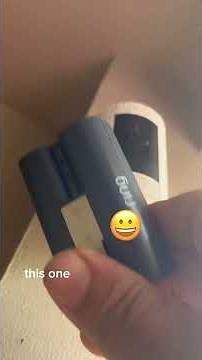 How to Charge Your Ring Camera Battery - The Easy Way!