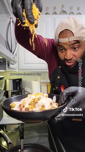 Delicious Jimmy Dean Breakfast Bowl Recipe | Quick and Easy Breakfast Idea