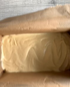 2.4M views · 12K reactions | Milkybar Loaf Cake  I’m on a bit of a...