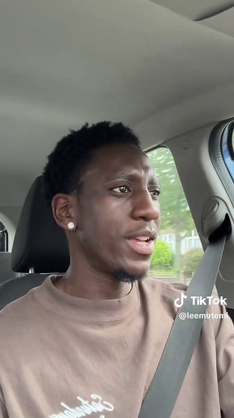 Travis Scott's AstroThunder: A Live Performance Experience