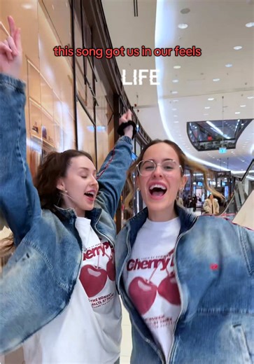 Emotional Original Song for WLW Couples