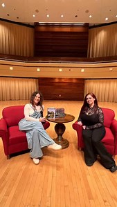 I went to my first book signing ever yesterday !! ( with my favorite book buddy @esthetician_kellyblake * I’m a big fan of @marykubica thriller books AND she’s local. I always love supporting local artists. And I love that most of her book settings take place in my local area. Today her newest book “ She’s Not sorry “ comes out As a bonus @charliedonlea was also there !! I just recently purchased “ The Girl who was taken “ but haven’t had a chance to dive in yet. * I have a lot of books on my #T
