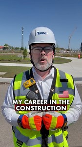 3K views | Every building lives a life: born, sick, and dying. But when fire strikes during construction or demolition, are you ready? Know before you go: https://ow.ly/OZ8A50WzwGW | Fire Engineering | Facebook