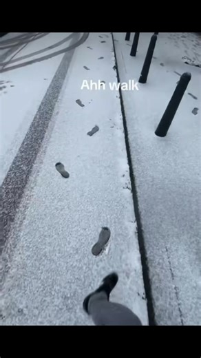 The Goofy Ah Walk Meme Explained