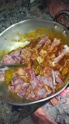 chicken reshepi video #minivlog Moni Kumar Rai