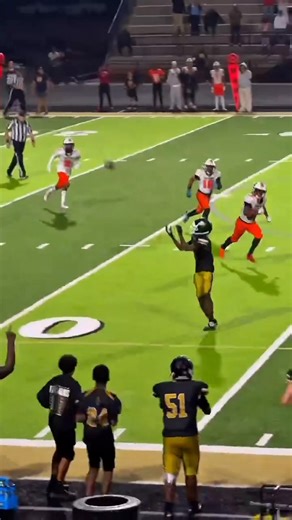 80K views · 411 reactions | The Carrollton Middle School 8th Grade...