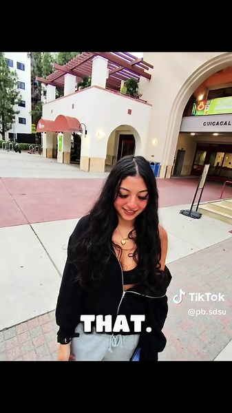 Wallet disappearing Magic trick | part 1 #viral #sdsu #magictrick #fyp | magic tricks