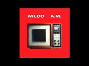 Essentials: The top 10 Wilco/Jeff Tweedy albums