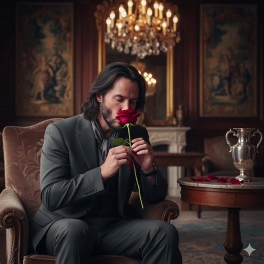 #keanureeves #missyou #loveyou #motivacion #sad