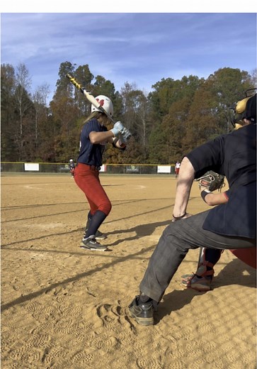 ❤️Fia & Brooklynn❤️ on TikTok