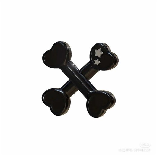 #EDIT —; wanted to put the cover as yaoi but sigh.. shinionime siblings i love them so much but I decided hm ya ok let’s add fan… meggy… o ya and fire spirit that will do it ya! #fyp #multifandom #inanimateinsanity #pjsk