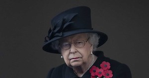 Elizabeth II : la princesse Anne explique pourquoi l'ancienne reine d'Angleterre ne voulait pas mourir à Balmoral