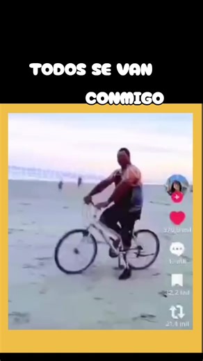 #humor #paratiiiiiiiiiiiiiiiiiiiiiiiiiiiiiii