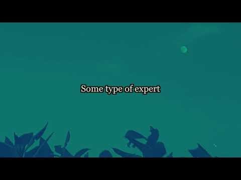 CalenRaps - Day By Day