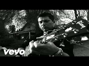 Everlast - White Trash Beautiful (2003) | IMVDb