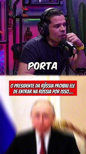 Cuidado ao Viajar: Países com Riscos Potenciais