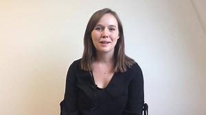 Pre-registration training in general practice - trainees will spend...