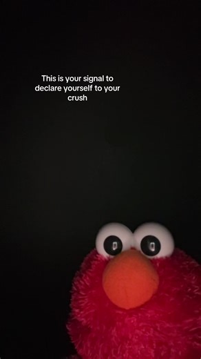 #fyp #viral #fyp | crush