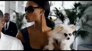 Welcome Home Roscoe Jenkins Trailer | Movie Trailers and Videos