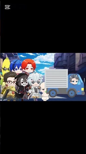 ✄﻿すまない先生の運転がおもしろすぎる【ウォーターチャレンジ/切り抜き/すまない先生/すまないスクール/マイクラ】