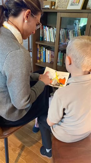 There are two essential processes in reading. Decoding and encoding both rely on phonemic awareness, yet are distinct. Decoding involves converting written text into spoken language, while encoding is the process of converting spoken words into written form. Both are vital! This is why you might see a first grader at Christus being asked to spell something by writing on paper or closing thier eyes and saying it aloud. They are practicing encoding their phonograms. Conversely, you might see them 