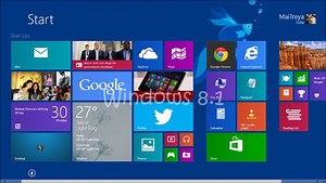 Download Windows 8.1 Pro With Working KMS Activator (Bootable ISO)