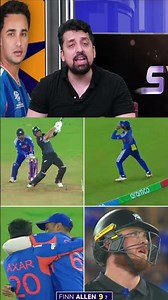 Introducing the “CrickoWear Pro Band,” a revolutionary next-generation smart wearable🎉