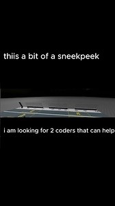 IF you code/animate in roblox watch this #foryou